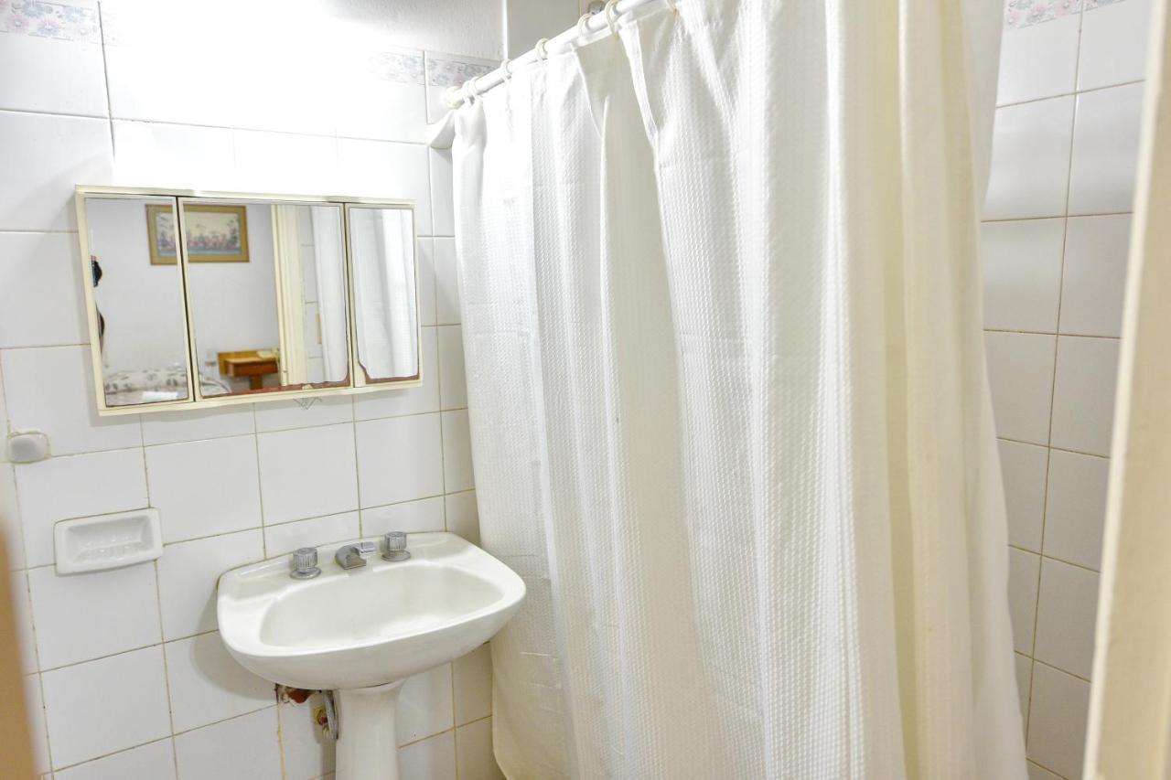 Hotel Simon Trenque Lauquen Ngoại thất bức ảnh